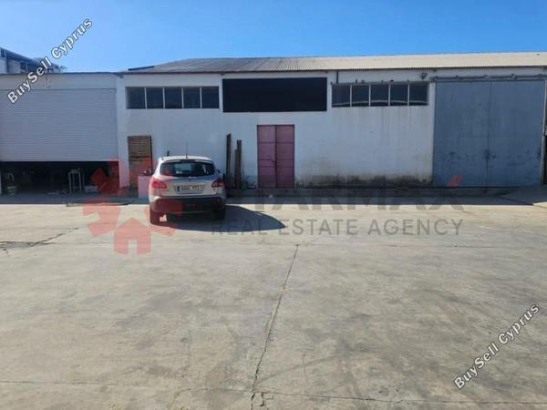 studio warehouse for rent larnaca municipality larnaca 8570673 image 15632835