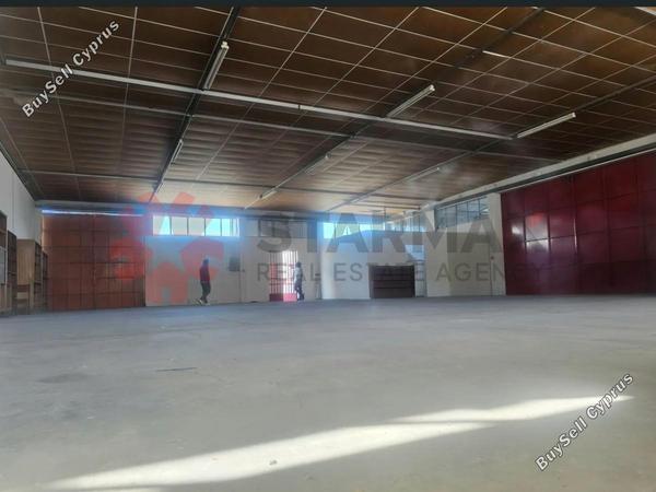 studio warehouse for rent larnaca municipality larnaca 8570673 image 15632836