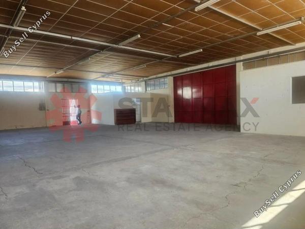 studio warehouse for rent larnaca municipality larnaca 8570673 image 15632837