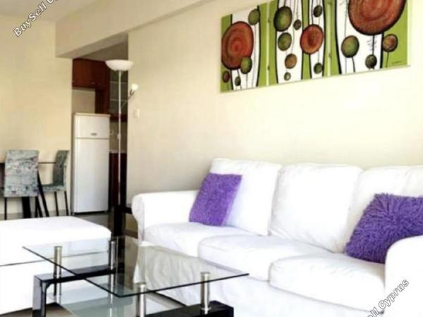 1 bedroom apartment for rent agios georgios silikou limassol 8254773 image 16331758