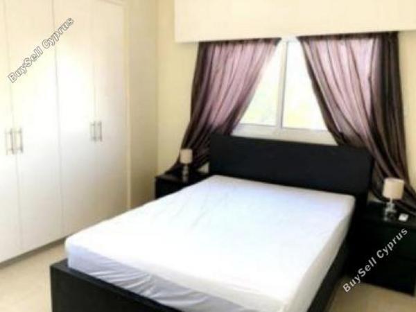1 bedroom apartment for rent agios georgios silikou limassol 8254773 image 16331759