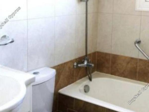 1 bedroom apartment for rent agios georgios silikou limassol 8254773 image 16331760
