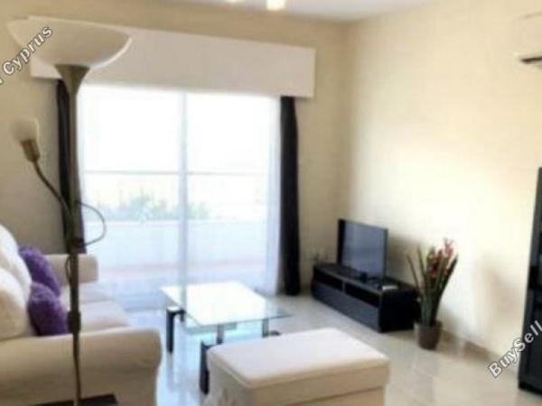 1 bedroom apartment for rent agios georgios silikou limassol 8254773 image 16331762