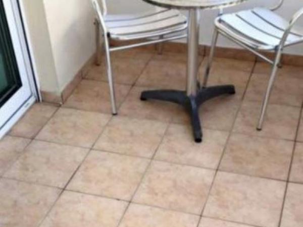 1 bedroom apartment for rent agios georgios silikou limassol 8254773 image 16331766