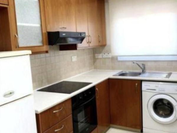1 bedroom apartment for rent agios georgios silikou limassol 8254773 image 16331774