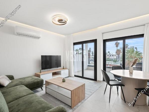 1 bedroom apartment for rent oroklini larnaca 8798773 image 16724123