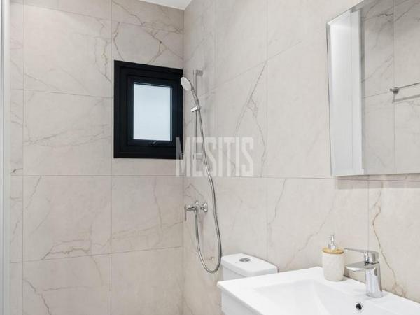 1 bedroom apartment for rent oroklini larnaca 8798773 image 16724124