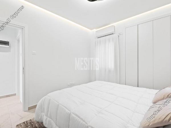 1 bedroom apartment for rent oroklini larnaca 8798773 image 16724125