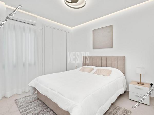 1 bedroom apartment for rent oroklini larnaca 8798773 image 16724126
