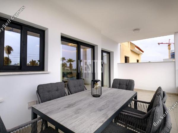 1 bedroom apartment for rent oroklini larnaca 8798773 image 16724127