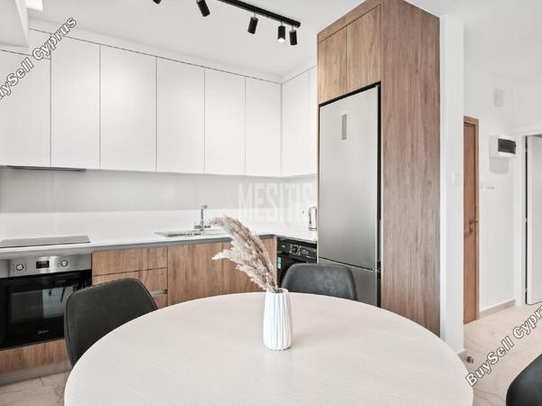 1 bedroom apartment for rent oroklini larnaca 8798773 image 16724128