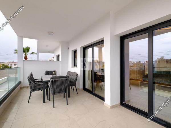 1 bedroom apartment for rent oroklini larnaca 8798773 image 16724129