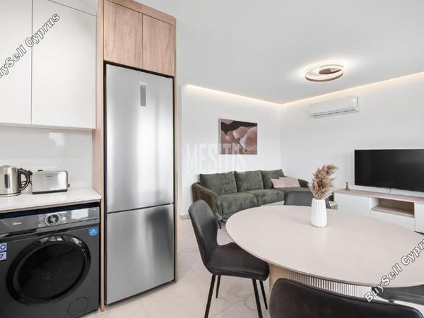 1 bedroom apartment for rent oroklini larnaca 8798773 image 16724130