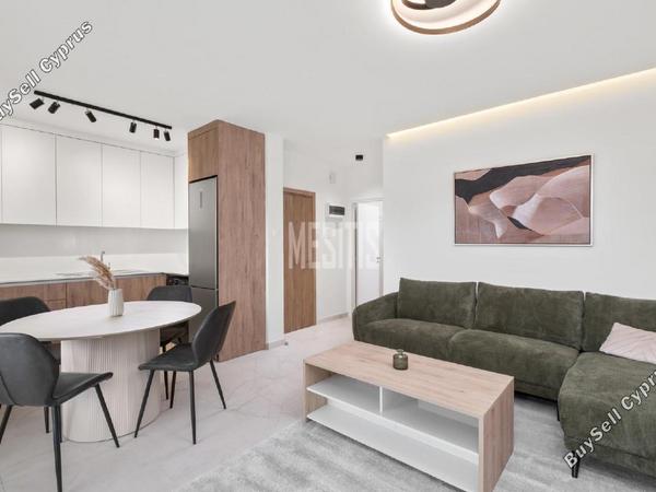 1 bedroom apartment for rent oroklini larnaca 8798773 image 16724131