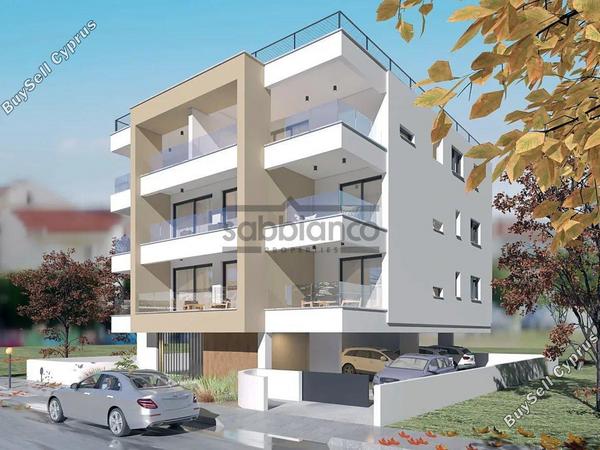 1 bedroom apartment for sale egkomi nicosia 8742773 image 16407423