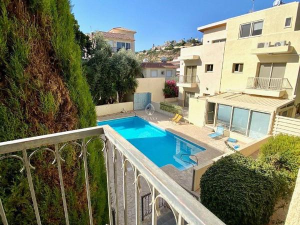 1 bedroom apartment for sale germasogeia limassol 1809773 image 7006942
