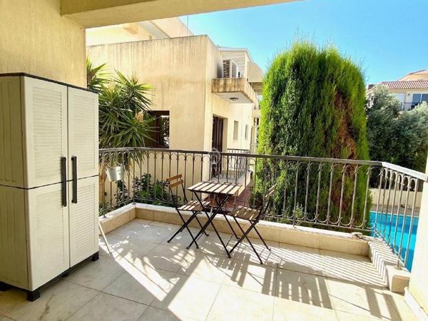 1 bedroom apartment for sale germasogeia limassol 1809773 image 7006943