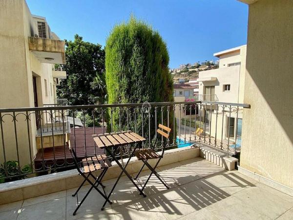 1 bedroom apartment for sale germasogeia limassol 1809773 image 7006944