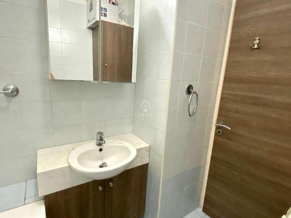 1 bedroom apartment for sale germasogeia limassol 1809773 image 7006945