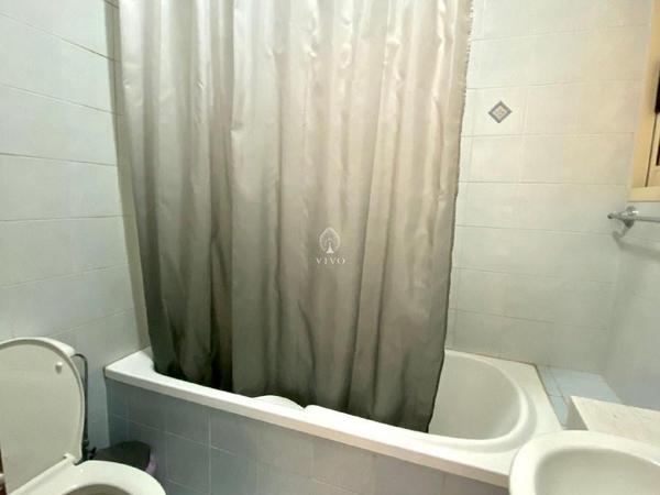 1 bedroom apartment for sale germasogeia limassol 1809773 image 7006946