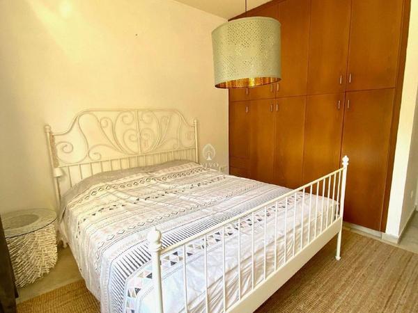 1 bedroom apartment for sale germasogeia limassol 1809773 image 7006947