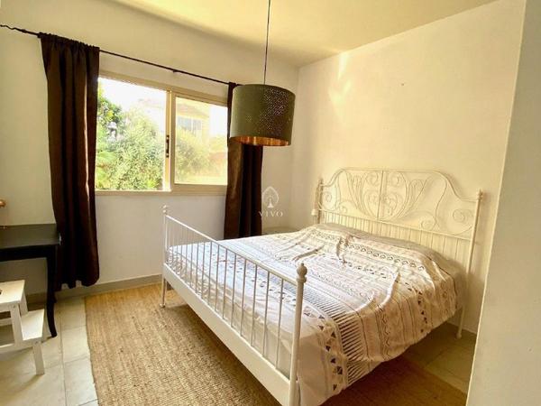 1 bedroom apartment for sale germasogeia limassol 1809773 image 7006948