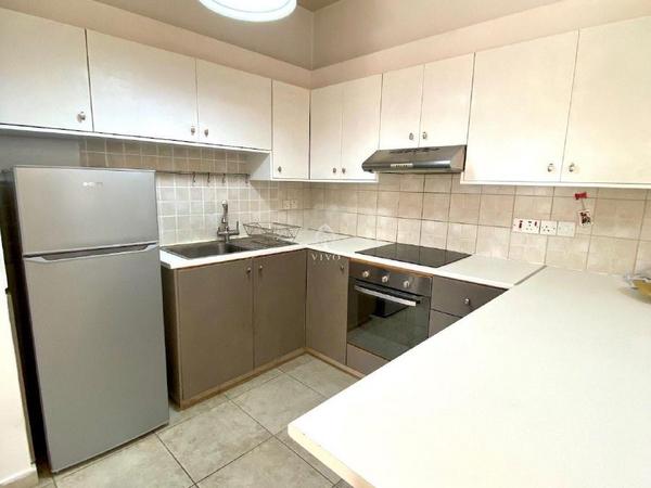 1 bedroom apartment for sale germasogeia limassol 1809773 image 7006949