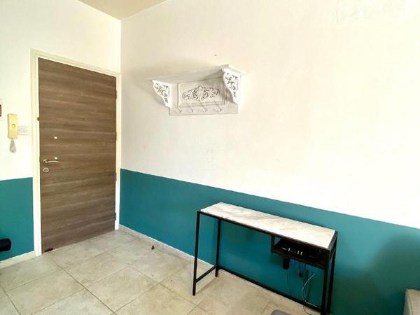 1 bedroom apartment for sale germasogeia limassol 1809773 image 7006950