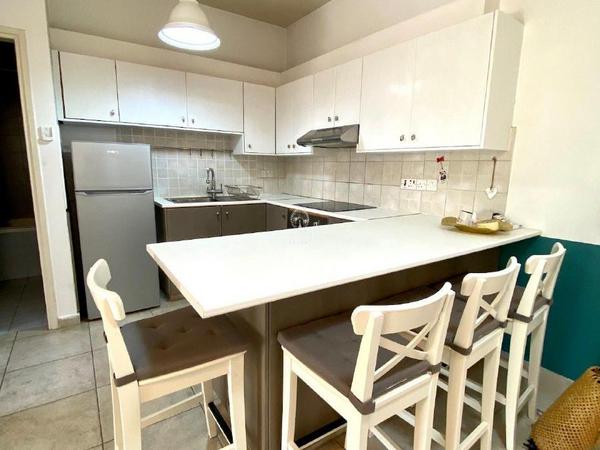 1 bedroom apartment for sale germasogeia limassol 1809773 image 7006951