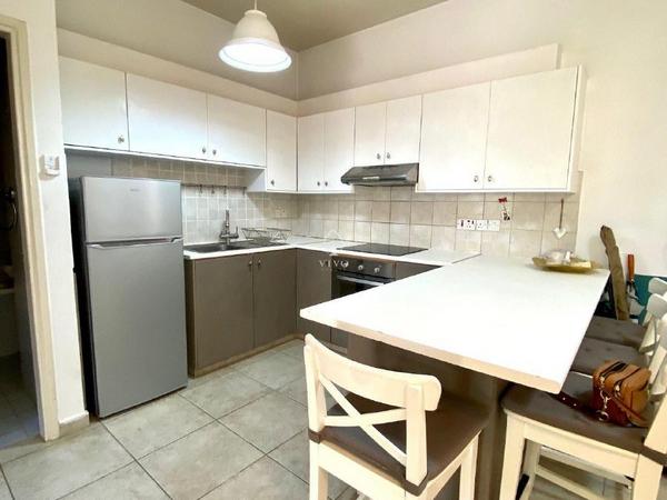 1 bedroom apartment for sale germasogeia limassol 1809773 image 7006952