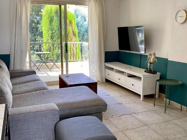 1 bedroom apartment for sale germasogeia limassol 1809773 image 7006953