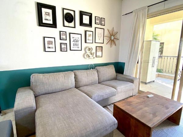 1 bedroom apartment for sale germasogeia limassol 1809773 image 7006954