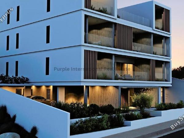 1 bedroom apartment for sale germasogeia limassol 7543773 image 16159334