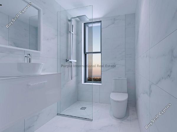 1 bedroom apartment for sale germasogeia limassol 7543773 image 16159337