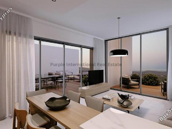 1 bedroom apartment for sale germasogeia limassol 7543773 image 16159343