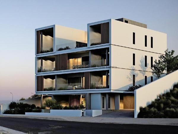 1 bedroom apartment for sale germasogeia limassol 7543773 image 16828362