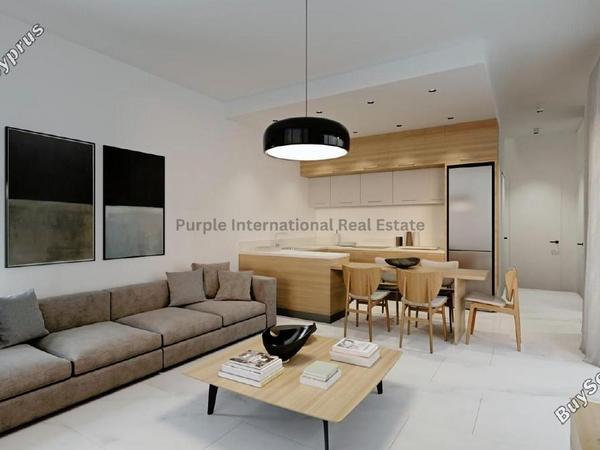 1 bedroom apartment for sale germasogeia limassol 7543773 image 16828383