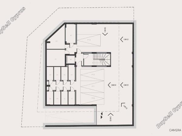 1 bedroom apartment for sale katholiki limassol 1804773 image 10607689