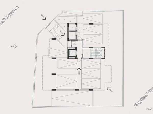 1 bedroom apartment for sale katholiki limassol 1804773 image 10607690
