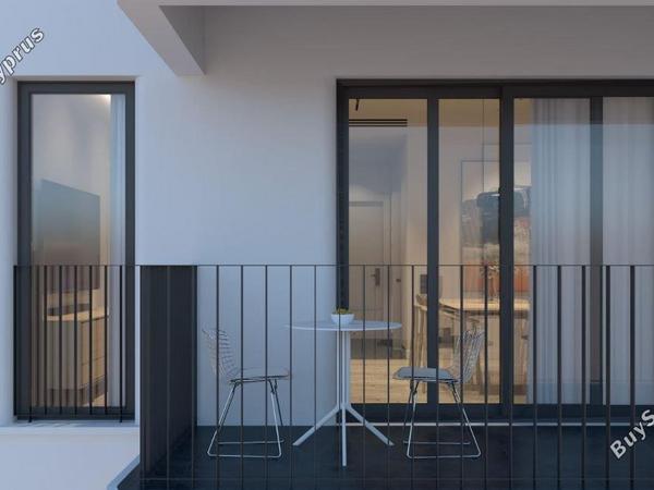 1 bedroom apartment for sale katholiki limassol 1804773 image 10607693