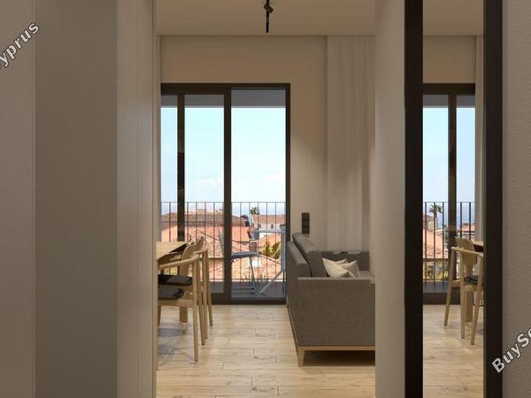 1 bedroom apartment for sale katholiki limassol 1804773 image 10607694