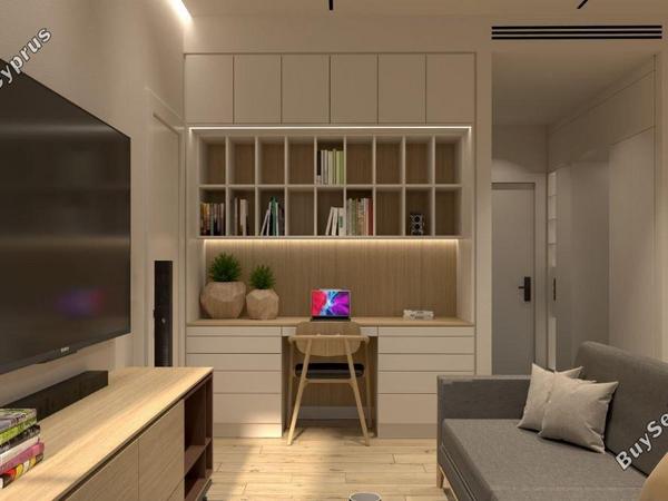 1 bedroom apartment for sale katholiki limassol 1804773 image 10607698