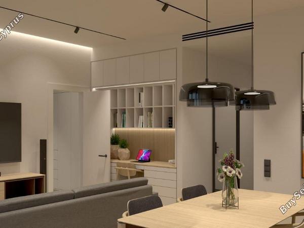 1 bedroom apartment for sale katholiki limassol 1804773 image 10607699