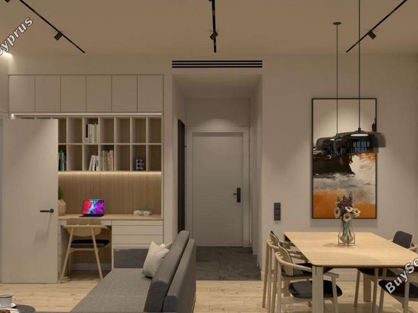 1 bedroom apartment for sale katholiki limassol 1804773 image 10607701
