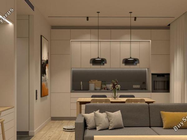 1 bedroom apartment for sale katholiki limassol 1804773 image 10607702