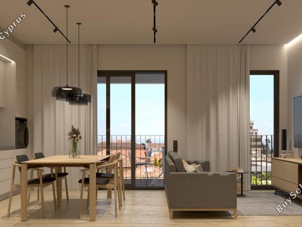 1 bedroom apartment for sale katholiki limassol 1804773 image 10607704