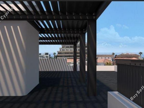 1 bedroom apartment for sale katholiki limassol 1804773 image 10607706