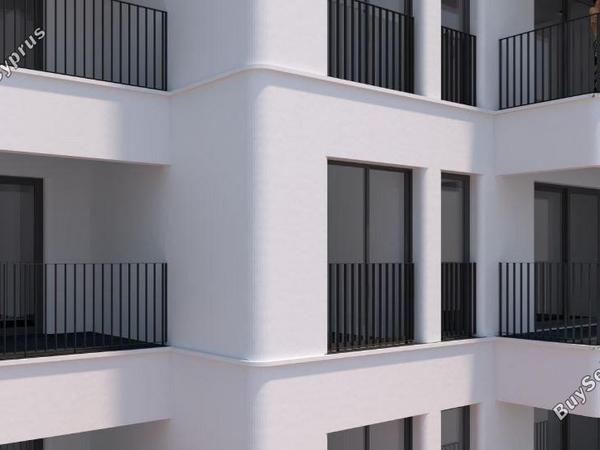 1 bedroom apartment for sale katholiki limassol 1804773 image 10607709