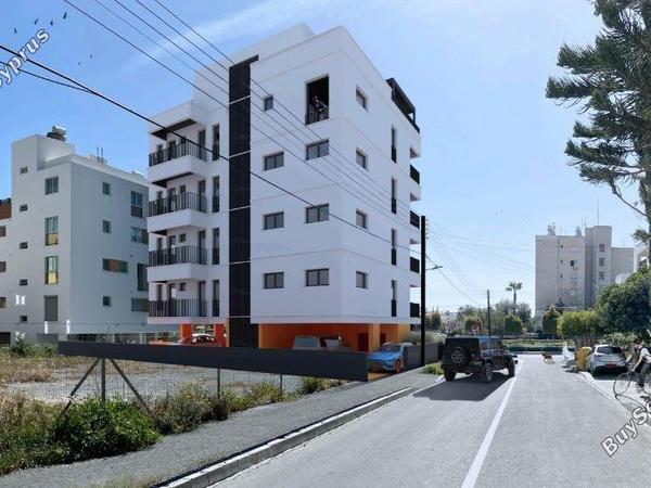 1 bedroom apartment for sale katholiki limassol 1804773 image 10607710