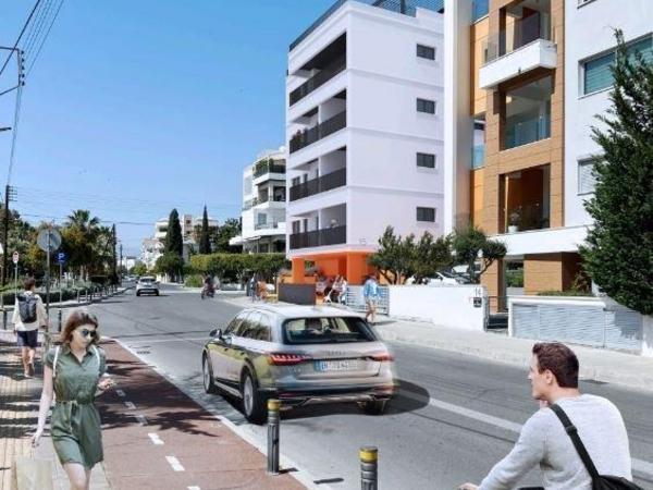 1 bedroom apartment for sale katholiki limassol 1804773 image 10607711